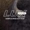 Lux Cache Season 8 Sample Pack (Premium)