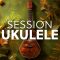 Native Instruments Session Ukulele (Premium)
