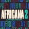 Origin Sound AFRICANA 2 (Premium)