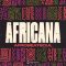 Origin Sound Africana (Premium)