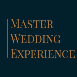 Ovidiu Lesan – Wedding Master Experience (Premium)