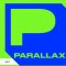 Parallax Halo Trance Euphoria (Premium)
