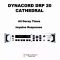 PastToFutureReverbs Dynacord DRP 20 The Cathedral! (All Decay Times) (Premium)