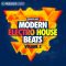 Producer Loops Modern Electro House Beats Vol 2 (Premium)