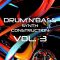 Rafal Kulik Drum N Bass Synth Vol.3 (Premium)