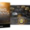 SONiVOX Big Bang Universal Drums 2 v2.4.0 (Premium)