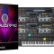 SONiVOX Vocalizer Pro v2.4.0 (Premium)