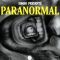 Simbo Paranormal (Multi Kit) (Premium)
