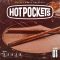 Styles Davis Hot Pockets Vol.1 (Premium)