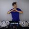 Super Hero DJs 69BEATS Best Mo Bomba Routine (Premium)