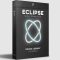 The Producer School Eclipse Melodic Techno and House (Premium)