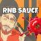 Toolbox Samples RnB Sauce (Premium)