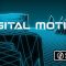 UVI Falcon Expansion Digital Motion v1.0.1 (Premium)