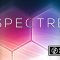 UVI Falcon Expansion Spectre v1.0.2 (Premium)