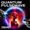 ZTEKNO Quantum Pulsewave (Premium)