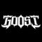goosi Goosi Kicks Vol.1 (Premium)
