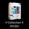 Arturia V Collection X v10.0.0 (Premium)