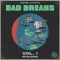 Bizkel Bad Breaks Vol.1 Shadows (Premium)