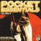 David James and Tane Pocket Essentials Vol.2 Sample Pack (Premium)