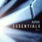 Keepforest AizerX Essentials Vol.1 (Premium)