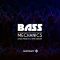MixReady Bass Mechanics (Bass Presets) (Premium)