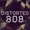 Palaguna Distorted 808s (Premium)