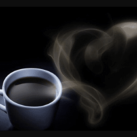 Photigy – Creative Smoke Coffee Shot Workshop (Premium)
