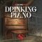 Soundiron The Drinking Piano (Premium)