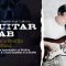 Truefire Brad Carlton’s Guitar Lab Duke’s Shuffle Rhythm (Premium)