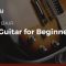 Truefire Callum Bair’s Lead Guitar for Beginners (Premium)