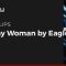 Truefire DJ Phillips’ Song Lesson Witchy Woman by Eagles (Premium)