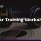 Truefire David Olivas’ The Ear Training Workshop (Premium)