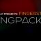Truefire Jake Reichbart’s Fingerstyle SongPack: Rock Vol.2 (Premium)