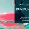 Truefire John Auker’s Song Lesson: Fun Fun Fun (Premium)