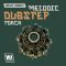 W. A. Production What About: Melodic Dubstep Torch (Premium)