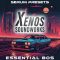 Xenos Soundwork Essential 80s Serum (Premium)