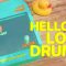 donutsaudio Lo-Fi Drums v1.0.0 (Premium)