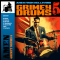 Boom Bap Labs Amen Grimey Drums 5 (Premium)