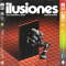 Hijo De Ramon Music Library 20 ilusiones (Compositions and Stems) (Premium)