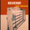 PastToFutureReverbs EMT-140 Plate Reverb! (Premium)