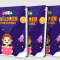 SuperGoodProduct – Children Storybooks (Premium)